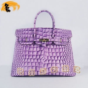 6089 Ů Hermes Birkin  Hermes ƣ35 ɫ