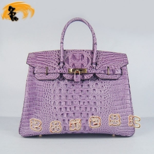 6089 Ů Hermes Hermes Birkin  ͷƣ35 ɫ