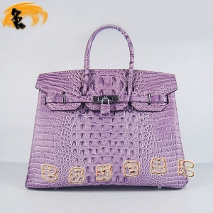 6089 Ů Hermes Hermes Birkin  ͷƣ35 ɫ