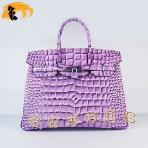 6089 Hermes Birkin  Ů Hermes ƣ35 ɫ