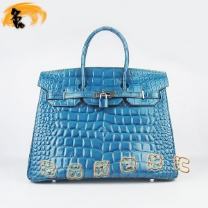 6089 Hermes Birkin  Ů Hermes ƣ35 ɫ