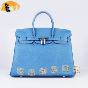 6089 Ů Hermes Birkin  Hermes ֦ƣ35 ɫ