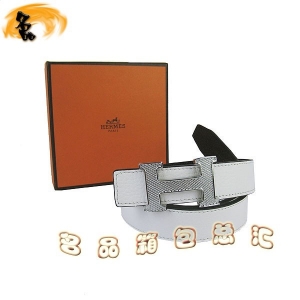 405 ¿HermesƤ пƤ Hermes  ֦ư 3cm