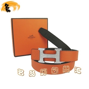 405 ¿HermesƤ пƤ Hermes  ֦Ƴ 3cm