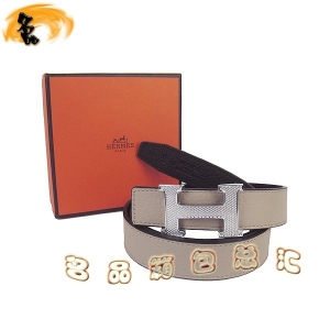 405 ¿HermesƤ пƤ Hermes  ֦ƻ 3cm