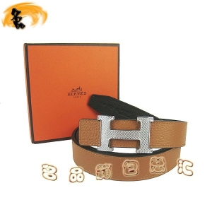 405 ¿HermesƤ пƤ Hermes  ֦ǳ 3cm