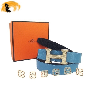 405 ¿HermesƤ пƤ Hermes  ֦ ǳ3cm