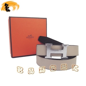 406 ¿HermesƤ Hermes  пƤ ֦ƻ 3cm