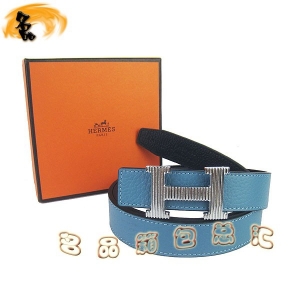 406 ¿HermesƤ Hermes  пƤ ֦ 3cm