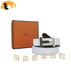 451 ¿ ŮƤ HermesƤ Hermes ֦ư ǳڿ3cm