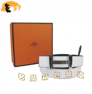 451 ¿ ŮƤ HermesƤ Hermes ֦ư ڿ3cm