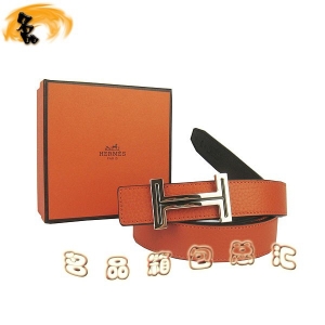 451 ¿ ŮƤ HermesƤ Hermes ֦Ƴ ǳڿ3cm