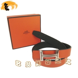 451 ¿ Ƥ HermesƤ Hermes ֦Ƴ ǳȿ3cm