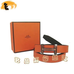 451 ¿ Ƥ HermesƤ Hermes ֦Ƴ ȿ3cm