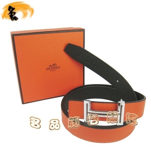 451 ¿ Ƥ HermesƤ Hermes ֦Ƴ ȿ3cm