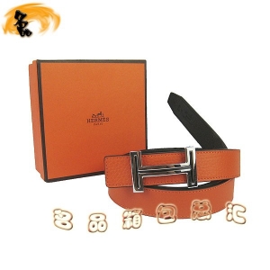 451 ¿ Ƥ HermesƤ Hermes ֦Ƴ ڿ3cm