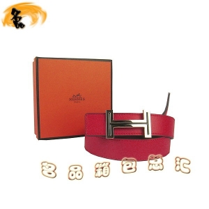 451 ¿ ŮƤ HermesƤ Hermes ֦ƺ ǳڿ3cm