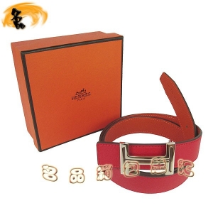 451 ¿ ŮƤ HermesƤ Hermes ֦ƺ ǳȿ3cm