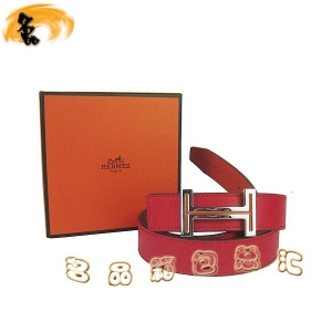 451 ¿ ŮƤ HermesƤ Hermes ֦ƺ ȿ3cm