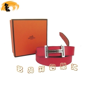 451 ¿ ŮƤ HermesƤ Hermes ֦ƺ ڿ3cm