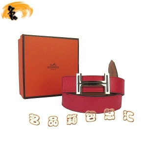 451 ¿ ŮƤ HermesƤ Hermes ֦ƺ ǳڿ3cm