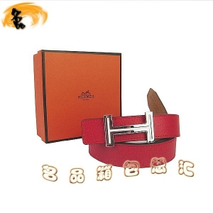 451 ¿ ŮƤ HermesƤ Hermes ֦ƺ ׿3cm