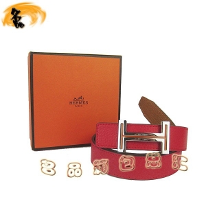 451 ¿ ŮƤ HermesƤ Hermes ֦ƺ ȿ3cm