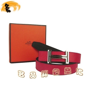 451 ¿ ŮƤ HermesƤ Hermes ֦ƺ ǳڿ3cm