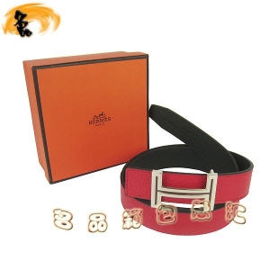 451 ¿ ŮƤ HermesƤ Hermes ֦ƺ ǳȿ3cm