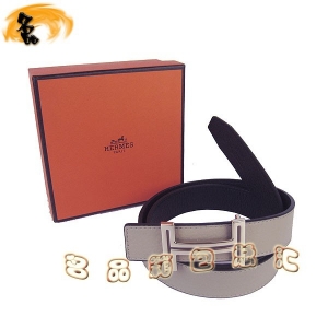 451 ¿ HermesƤ пƤ Hermes ֦ƻ ǳȿ3cm