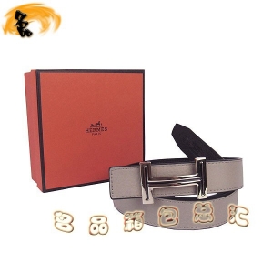 451 ¿ HermesƤ пƤ Hermes ֦ƻ ǳڿ3cm