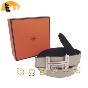 451 ¿ HermesƤ пƤ Hermes ֦ƻ ȿ3cm