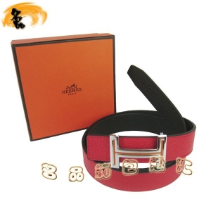 451 ¿ HermesƤ ŮƤ Hermes ֦ƺ ȿ3cm