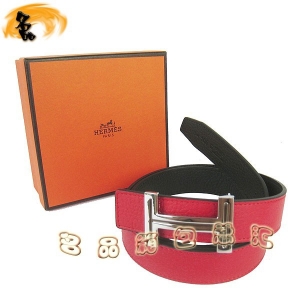 451 ¿ HermesƤ ŮƤ Hermes ֦ƺ ȿ3cm