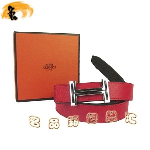 451 ¿ HermesƤ ŮƤ Hermes ֦ƺ ڿ3cm