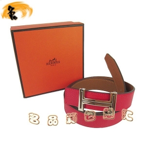 451 ¿ HermesƤ ŮƤ Hermes ֦ƺǳ ǳȿ3cm