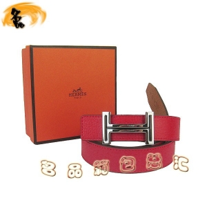 451 ¿ HermesƤ ŮƤ Hermes ֦ƺǳ ڿ3cm