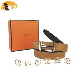 451 ¿ HermesƤ пƤ Hermes ֦ǳ ǳڿ3cm