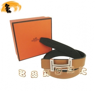 451 ¿ HermesƤ пƤ Hermes ֦ǳ ǳȿ3cm