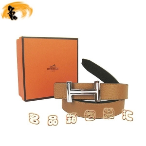 451 ¿ HermesƤ пƤ Hermes ֦ǳ ׿3cm