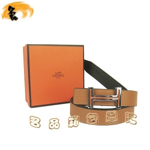 451 ¿ HermesƤ пƤ Hermes ֦ǳ ȿ3cm