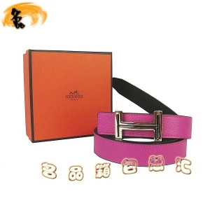 451 ¿ HermesƤ ŮƤ Hermes ֦Һ ǳڿ3cm