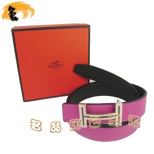 451 ¿ HermesƤ ŮƤ Hermes ֦Һ ǳȿ3cm