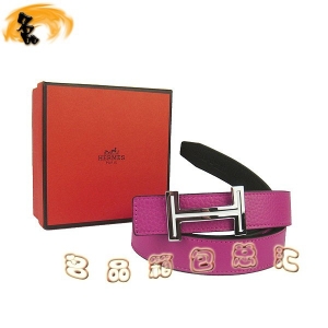 451 ¿ HermesƤ ŮƤ Hermes ֦Һ ׿3cm