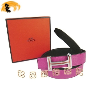 451 ¿ HermesƤ ŮƤ Hermes ֦Һ ȿ3cm