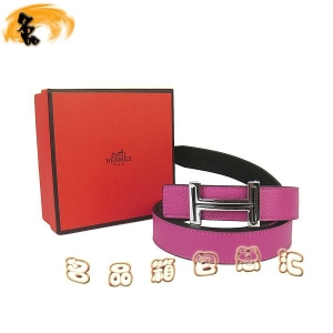 451 ¿ HermesƤ ŮƤ Hermes ֦Һ ڿ3cm