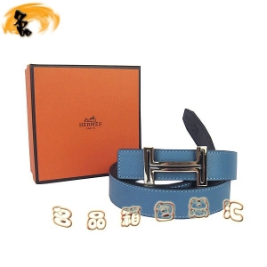 451 ¿ HermesƤ пƤ Hermes ֦ ǳڿ3cm