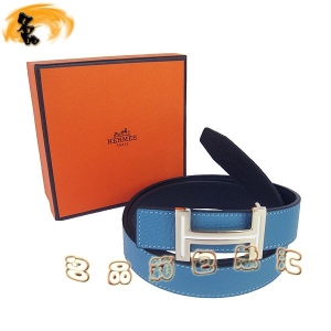 451 ¿ HermesƤ пƤ Hermes ֦ ǳ׿3cm