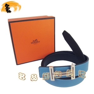 451 ¿ HermesƤ пƤ Hermes ֦ ǳȿ3cm