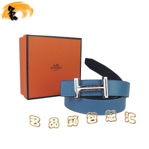 451 ¿ HermesƤ пƤ Hermes ֦ ׿3cm